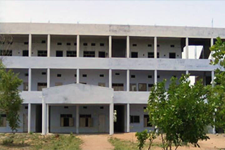 campus-view